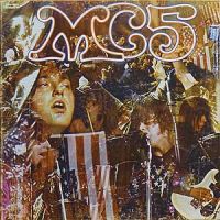 MC5LP
