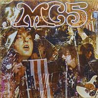 MC5LP