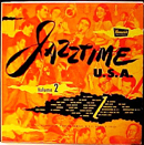 Jazz Time U.S.A. vol.2