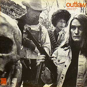 【レコード】 Eugene mcdaniels outlaw Outlaw - Album by Eugene McDaniels | Spotify