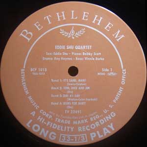 EDDIE HAZEL / Game, Dames & Guitar Thangs (LP) / Warner Bros. | WAXPEND  RECORDS