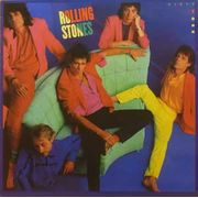 Rock :: The Rolling Stones