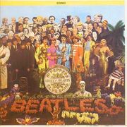 Rock :: The Beatles