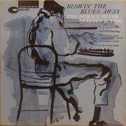 Jazz :: Blue note