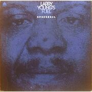 Soul :: Rare Groove
