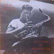 Jazz :: Prestige