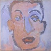 Rock :: Bob Dylan