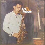 Jazz :: Contemporary