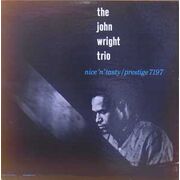 Jazz :: Blue note