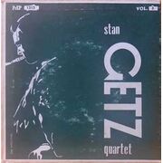 modern jazz