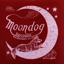 Snake time series by MOONDOG