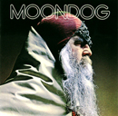 Moondog