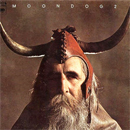 Moondog II