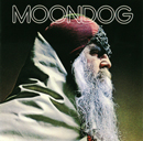 Moondog